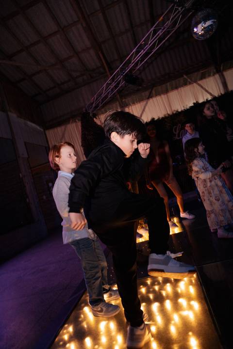 felipe-lopes-fotografia-fotografo-em-osorio-litoral-norte-gaucho-rs-festa-de-15-anos-em-palmares-do-sul'