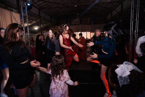 felipe-lopes-fotografia-fotografo-em-osorio-litoral-norte-gaucho-rs-festa-de-15-anos-em-palmares-do-sul'