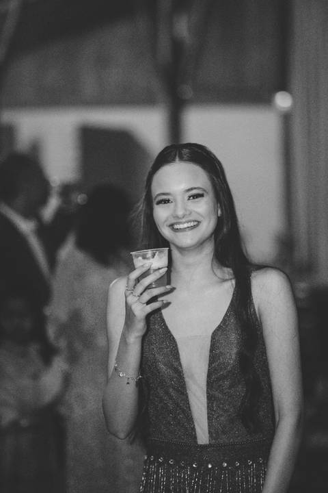 felipe-lopes-fotografia-fotografo-em-osorio-litoral-norte-gaucho-rs-festa-de-15-anos-em-palmares-do-sul'