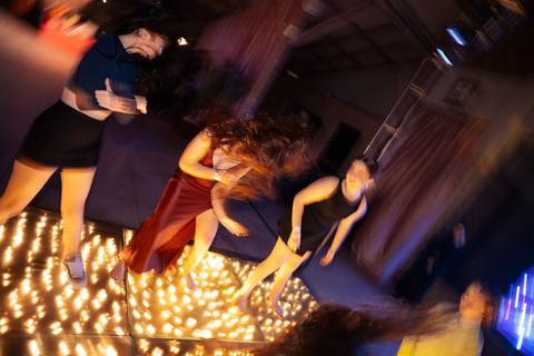 felipe-lopes-fotografia-fotografo-em-osorio-litoral-norte-gaucho-rs-festa-de-15-anos-em-palmares-do-sul'