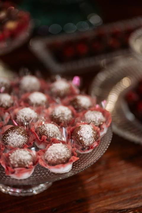 felipe-lopes-fotografia-fotografo-em-osorio-litoral-norte-gaucho-rs-festa-de-15-anos-em-palmares-do-sul'