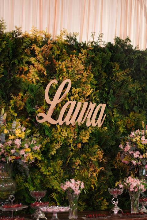 felipe-lopes-fotografia-fotografo-em-osorio-litoral-norte-gaucho-rs-festa-de-15-anos-em-palmares-do-sul'