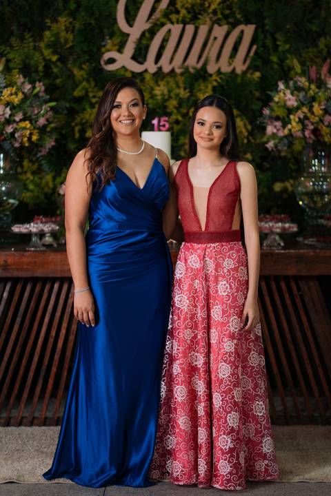 felipe-lopes-fotografia-fotografo-em-osorio-litoral-norte-gaucho-rs-festa-de-15-anos-em-palmares-do-sul'