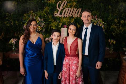 felipe-lopes-fotografia-fotografo-em-osorio-litoral-norte-gaucho-rs-festa-de-15-anos-em-palmares-do-sul'