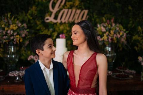 felipe-lopes-fotografia-fotografo-em-osorio-litoral-norte-gaucho-rs-festa-de-15-anos-em-palmares-do-sul'