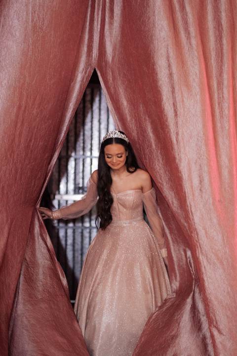 felipe-lopes-fotografia-fotografo-em-osorio-litoral-norte-gaucho-rs-festa-de-15-anos-em-palmares-do-sul'