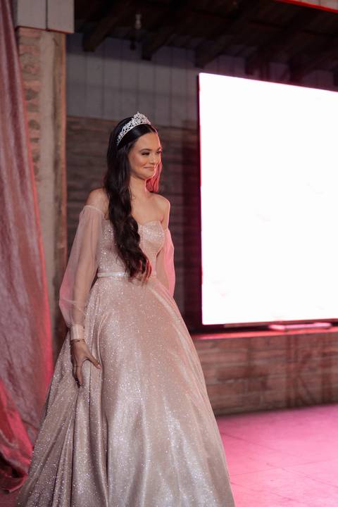 felipe-lopes-fotografia-fotografo-em-osorio-litoral-norte-gaucho-rs-festa-de-15-anos-em-palmares-do-sul'