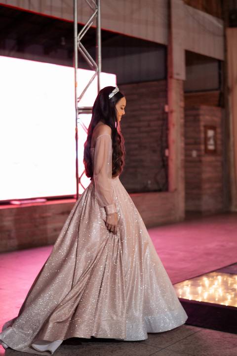 felipe-lopes-fotografia-fotografo-em-osorio-litoral-norte-gaucho-rs-festa-de-15-anos-em-palmares-do-sul'