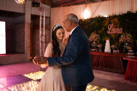 felipe-lopes-fotografia-fotografo-em-osorio-litoral-norte-gaucho-rs-festa-de-15-anos-em-palmares-do-sul'