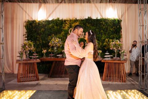 felipe-lopes-fotografia-fotografo-em-osorio-litoral-norte-gaucho-rs-festa-de-15-anos-em-palmares-do-sul'