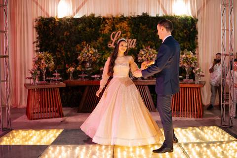 felipe-lopes-fotografia-fotografo-em-osorio-litoral-norte-gaucho-rs-festa-de-15-anos-em-palmares-do-sul'