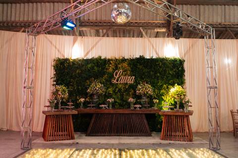 felipe-lopes-fotografia-fotografo-em-osorio-litoral-norte-gaucho-rs-festa-de-15-anos-em-palmares-do-sul'