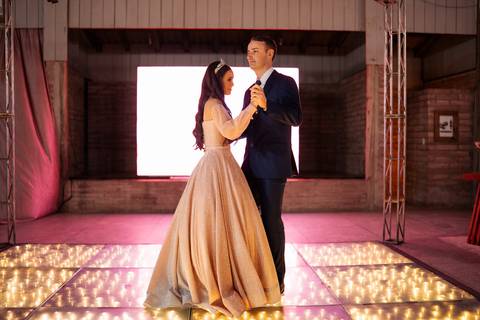 felipe-lopes-fotografia-fotografo-em-osorio-litoral-norte-gaucho-rs-festa-de-15-anos-em-palmares-do-sul'