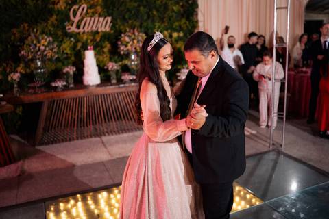 felipe-lopes-fotografia-fotografo-em-osorio-litoral-norte-gaucho-rs-festa-de-15-anos-em-palmares-do-sul'