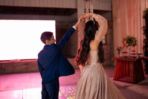 felipe-lopes-fotografia-fotografo-em-osorio-litoral-norte-gaucho-rs-festa-de-15-anos-em-palmares-do-sul'