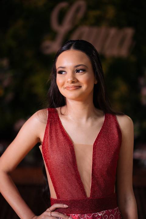 felipe-lopes-fotografia-fotografo-em-osorio-litoral-norte-gaucho-rs-festa-de-15-anos-em-palmares-do-sul'