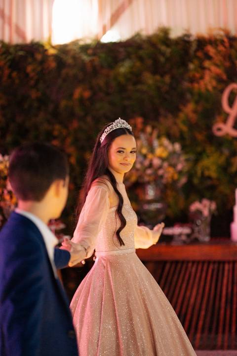 felipe-lopes-fotografia-fotografo-em-osorio-litoral-norte-gaucho-rs-festa-de-15-anos-em-palmares-do-sul'