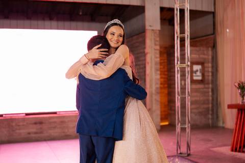 felipe-lopes-fotografia-fotografo-em-osorio-litoral-norte-gaucho-rs-festa-de-15-anos-em-palmares-do-sul'