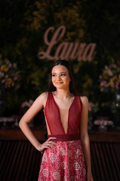 felipe-lopes-fotografia-fotografo-em-osorio-litoral-norte-gaucho-rs-festa-de-15-anos-em-palmares-do-sul'