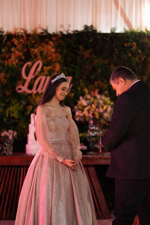 felipe-lopes-fotografia-fotografo-em-osorio-litoral-norte-gaucho-rs-festa-de-15-anos-em-palmares-do-sul'
