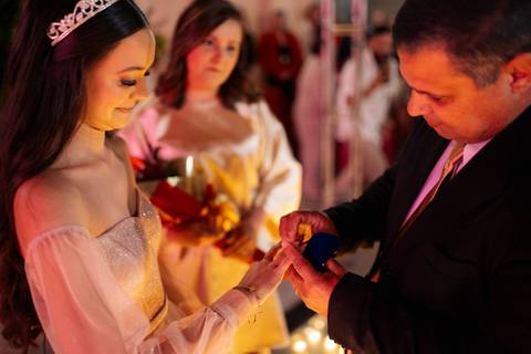 felipe-lopes-fotografia-fotografo-em-osorio-litoral-norte-gaucho-rs-festa-de-15-anos-em-palmares-do-sul'