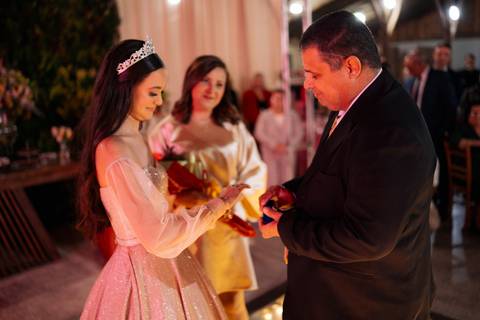 felipe-lopes-fotografia-fotografo-em-osorio-litoral-norte-gaucho-rs-festa-de-15-anos-em-palmares-do-sul'