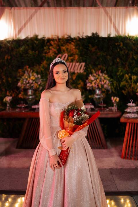 felipe-lopes-fotografia-fotografo-em-osorio-litoral-norte-gaucho-rs-festa-de-15-anos-em-palmares-do-sul'