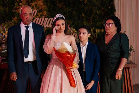 felipe-lopes-fotografia-fotografo-em-osorio-litoral-norte-gaucho-rs-festa-de-15-anos-em-palmares-do-sul'