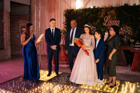 felipe-lopes-fotografia-fotografo-em-osorio-litoral-norte-gaucho-rs-festa-de-15-anos-em-palmares-do-sul'