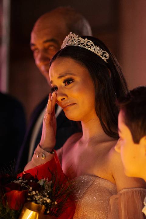 felipe-lopes-fotografia-fotografo-em-osorio-litoral-norte-gaucho-rs-festa-de-15-anos-em-palmares-do-sul'