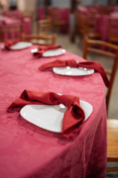 felipe-lopes-fotografia-fotografo-em-osorio-litoral-norte-gaucho-rs-festa-de-15-anos-em-palmares-do-sul'