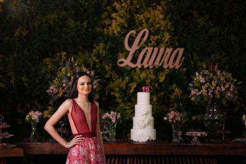 felipe-lopes-fotografia-fotografo-em-osorio-litoral-norte-gaucho-rs-festa-de-15-anos-em-palmares-do-sul'