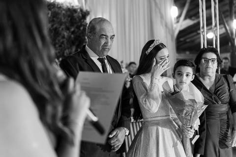 felipe-lopes-fotografia-fotografo-em-osorio-litoral-norte-gaucho-rs-festa-de-15-anos-em-palmares-do-sul'