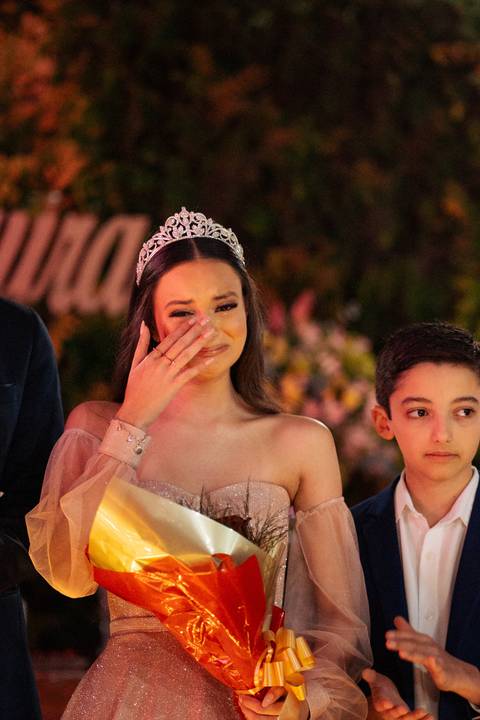 felipe-lopes-fotografia-fotografo-em-osorio-litoral-norte-gaucho-rs-festa-de-15-anos-em-palmares-do-sul'