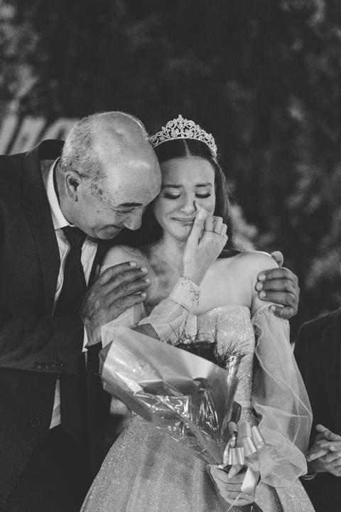 felipe-lopes-fotografia-fotografo-em-osorio-litoral-norte-gaucho-rs-festa-de-15-anos-em-palmares-do-sul'