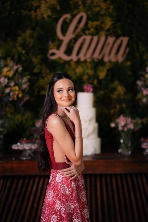 felipe-lopes-fotografia-fotografo-em-osorio-litoral-norte-gaucho-rs-festa-de-15-anos-em-palmares-do-sul'