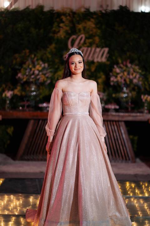 felipe-lopes-fotografia-fotografo-em-osorio-litoral-norte-gaucho-rs-festa-de-15-anos-em-palmares-do-sul'