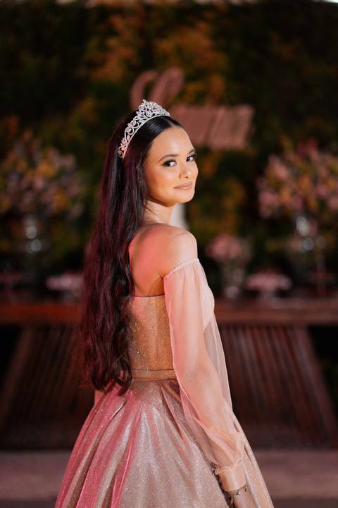 felipe-lopes-fotografia-fotografo-em-osorio-litoral-norte-gaucho-rs-festa-de-15-anos-em-palmares-do-sul'