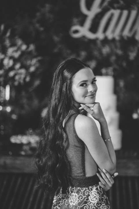 felipe-lopes-fotografia-fotografo-em-osorio-litoral-norte-gaucho-rs-festa-de-15-anos-em-palmares-do-sul'