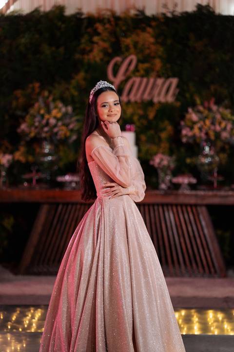 felipe-lopes-fotografia-fotografo-em-osorio-litoral-norte-gaucho-rs-festa-de-15-anos-em-palmares-do-sul'