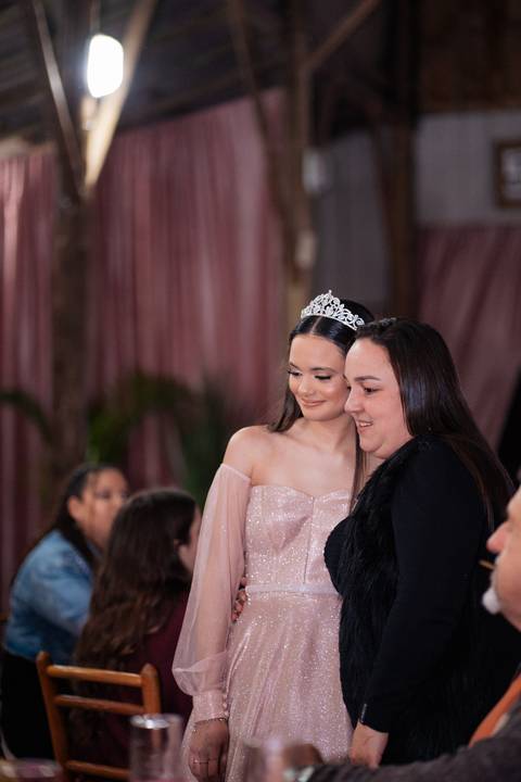 felipe-lopes-fotografia-fotografo-em-osorio-litoral-norte-gaucho-rs-festa-de-15-anos-em-palmares-do-sul'