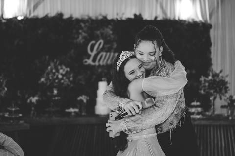 felipe-lopes-fotografia-fotografo-em-osorio-litoral-norte-gaucho-rs-festa-de-15-anos-em-palmares-do-sul'