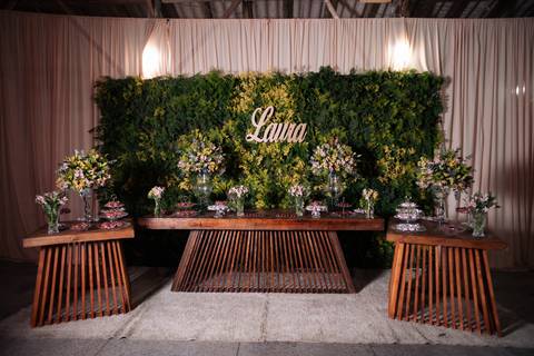 felipe-lopes-fotografia-fotografo-em-osorio-litoral-norte-gaucho-rs-festa-de-15-anos-em-palmares-do-sul'