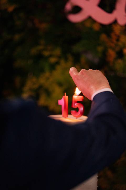 felipe-lopes-fotografia-fotografo-em-osorio-litoral-norte-gaucho-rs-festa-de-15-anos-em-palmares-do-sul'