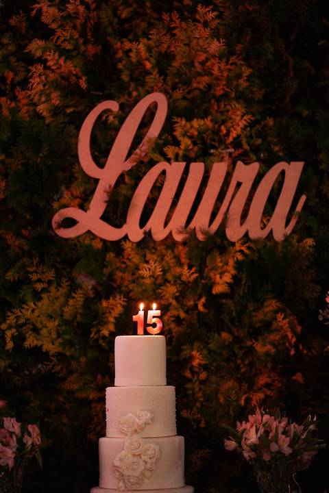 felipe-lopes-fotografia-fotografo-em-osorio-litoral-norte-gaucho-rs-festa-de-15-anos-em-palmares-do-sul'