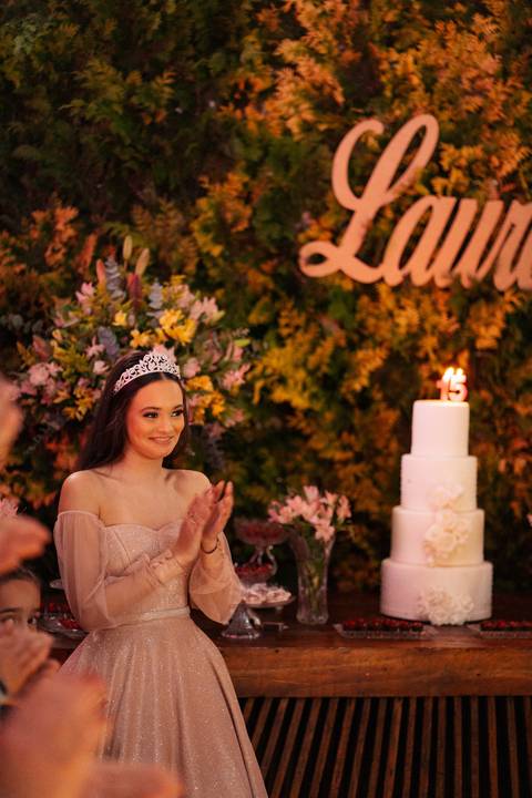 felipe-lopes-fotografia-fotografo-em-osorio-litoral-norte-gaucho-rs-festa-de-15-anos-em-palmares-do-sul'