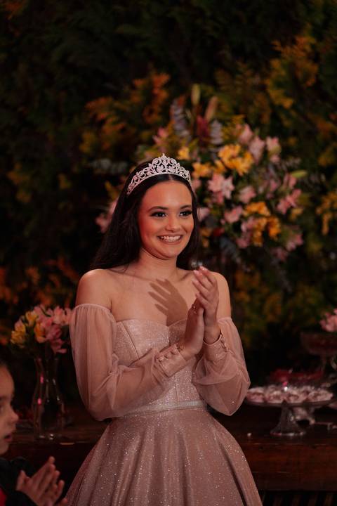 felipe-lopes-fotografia-fotografo-em-osorio-litoral-norte-gaucho-rs-festa-de-15-anos-em-palmares-do-sul'