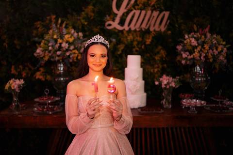 felipe-lopes-fotografia-fotografo-em-osorio-litoral-norte-gaucho-rs-festa-de-15-anos-em-palmares-do-sul'