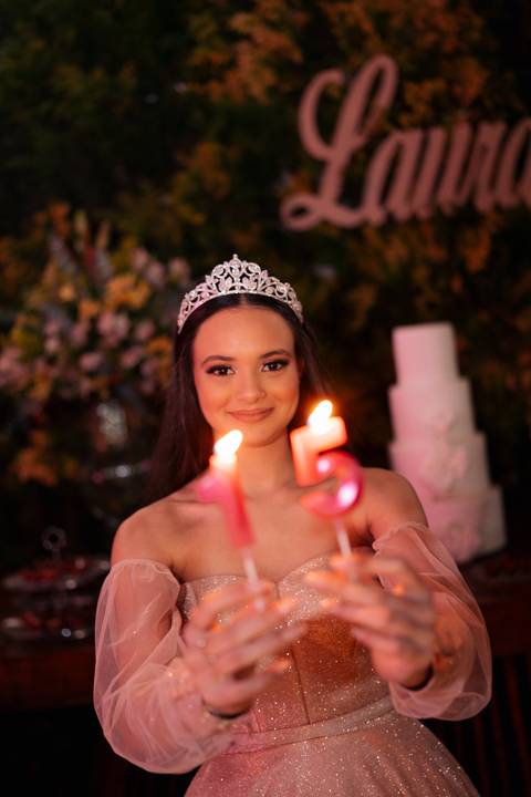 felipe-lopes-fotografia-fotografo-em-osorio-litoral-norte-gaucho-rs-festa-de-15-anos-em-palmares-do-sul'