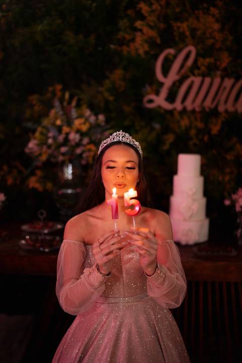 felipe-lopes-fotografia-fotografo-em-osorio-litoral-norte-gaucho-rs-festa-de-15-anos-em-palmares-do-sul'